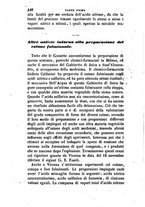 giornale/LO10456416/1846/V.24/00000144