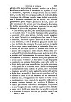 giornale/LO10456416/1846/V.24/00000149