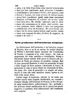 giornale/LO10456416/1846/V.24/00000150