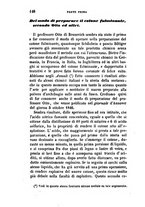 giornale/LO10456416/1846/V.24/00000152