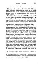 giornale/LO10456416/1846/V.24/00000155