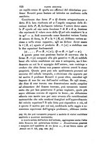 giornale/LO10456416/1846/V.24/00000160