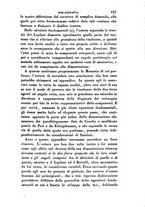 giornale/LO10456416/1846/V.24/00000161