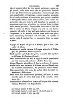 giornale/LO10456416/1846/V.24/00000163