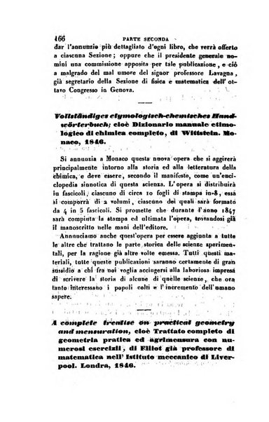 Annali di fisica, chimica e scienze accessorie coi bollettini di farmacia e di tecnologia