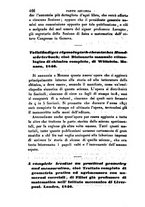 giornale/LO10456416/1846/V.24/00000170