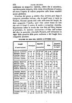 giornale/LO10456416/1846/V.24/00000174
