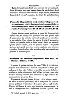 giornale/LO10456416/1846/V.24/00000175