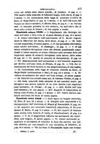 giornale/LO10456416/1846/V.24/00000181