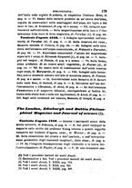 giornale/LO10456416/1846/V.24/00000183