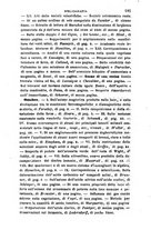 giornale/LO10456416/1846/V.24/00000185