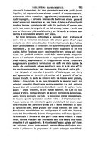 giornale/LO10456416/1846/V.24/00000187