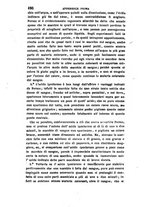 giornale/LO10456416/1846/V.24/00000190