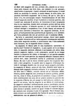 giornale/LO10456416/1846/V.24/00000192