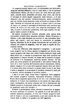giornale/LO10456416/1846/V.24/00000193
