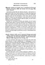 giornale/LO10456416/1846/V.24/00000197