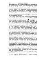 giornale/LO10456416/1846/V.24/00000200