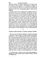 giornale/LO10456416/1846/V.24/00000202
