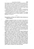 giornale/LO10456416/1846/V.24/00000205