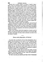 giornale/LO10456416/1846/V.24/00000206