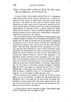 giornale/LO10456416/1846/V.24/00000208