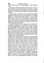 giornale/LO10456416/1846/V.24/00000210