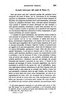 giornale/LO10456416/1846/V.24/00000213