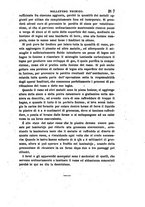 giornale/LO10456416/1846/V.24/00000221