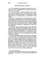 giornale/LO10456416/1846/V.24/00000224