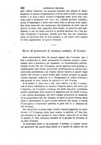 giornale/LO10456416/1846/V.24/00000226