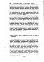 giornale/LO10456416/1846/V.24/00000228