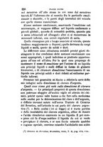 giornale/LO10456416/1846/V.24/00000230