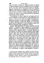 giornale/LO10456416/1846/V.24/00000232