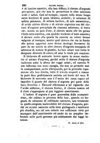 giornale/LO10456416/1846/V.24/00000234