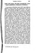 giornale/LO10456416/1846/V.24/00000235