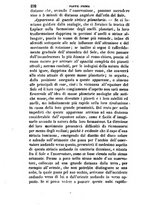 giornale/LO10456416/1846/V.24/00000236