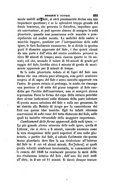 Annali di fisica, chimica e scienze accessorie coi bollettini di farmacia e di tecnologia