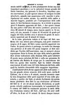 giornale/LO10456416/1846/V.24/00000237