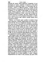 giornale/LO10456416/1846/V.24/00000238