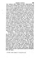 giornale/LO10456416/1846/V.24/00000239