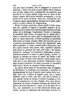 giornale/LO10456416/1846/V.24/00000244