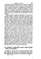 giornale/LO10456416/1846/V.24/00000245