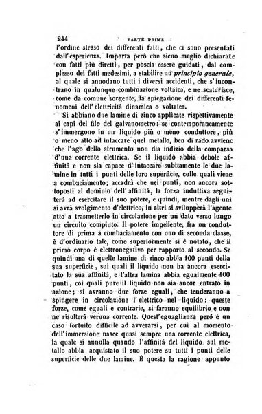 Annali di fisica, chimica e scienze accessorie coi bollettini di farmacia e di tecnologia