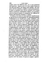 giornale/LO10456416/1846/V.24/00000248