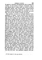 giornale/LO10456416/1846/V.24/00000249