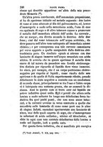 giornale/LO10456416/1846/V.24/00000250