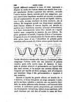 giornale/LO10456416/1846/V.24/00000252