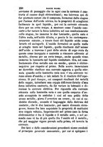 giornale/LO10456416/1846/V.24/00000254