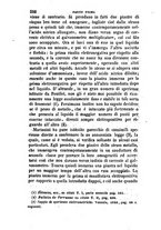 giornale/LO10456416/1846/V.24/00000256