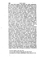 giornale/LO10456416/1846/V.24/00000262